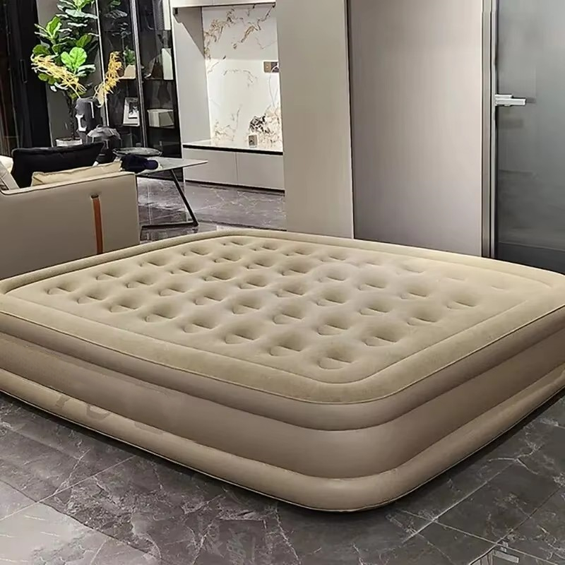 Outdoor Daybed Sofa - Materasso ad aria interno Tappetini Glamping