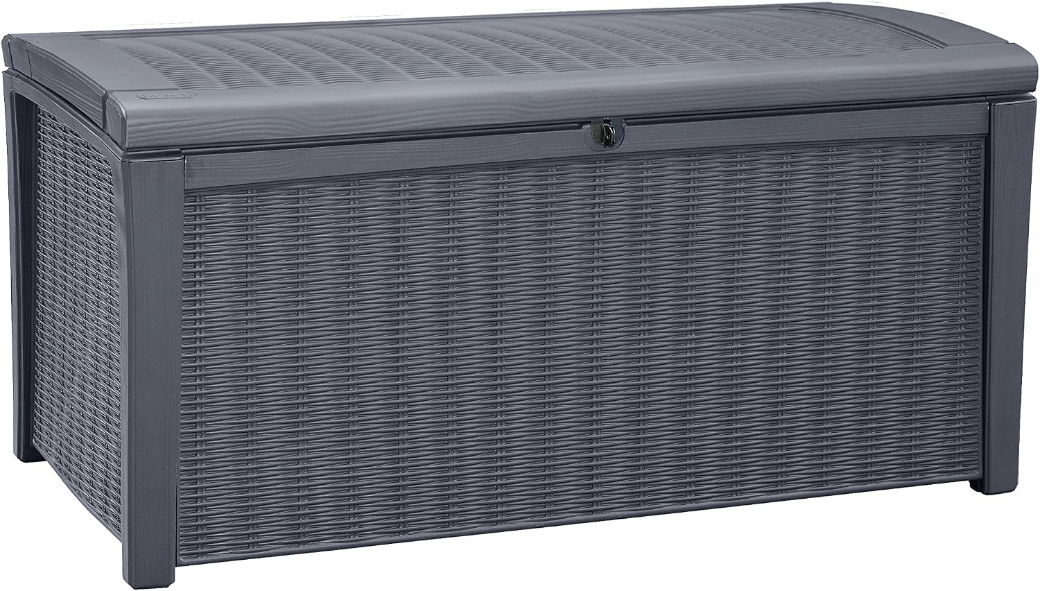 Outdoor Furniture Cushion - Contenitore da Esterno da 110 Galloni