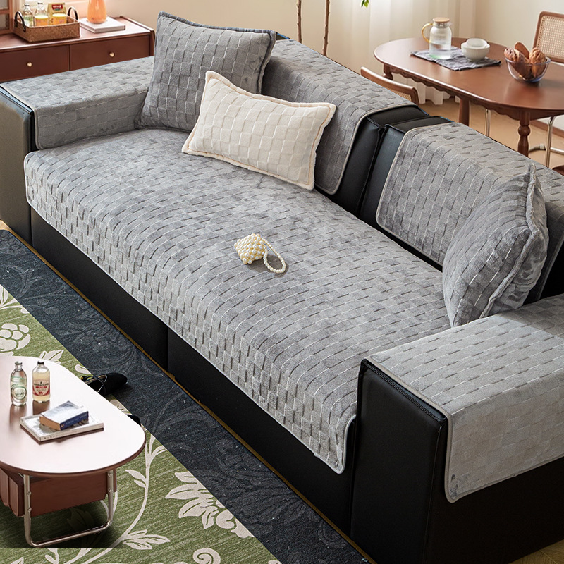 Fodera per divano in peluche m - Outdoor Daybed Sofa recensione e prezzo