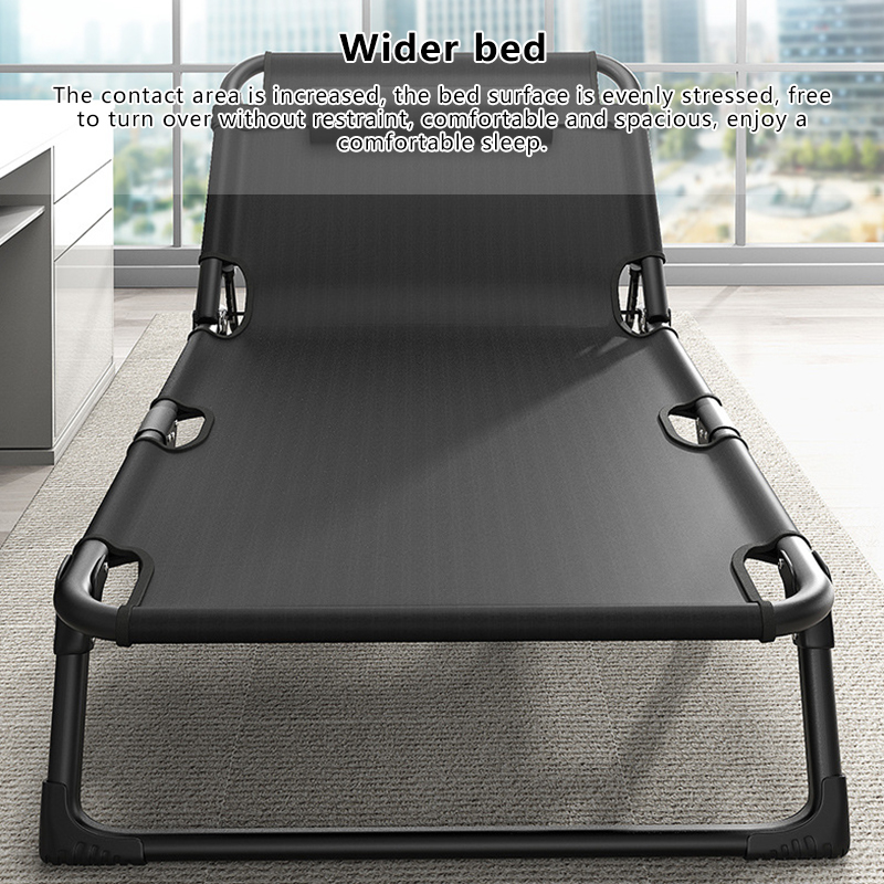Letto pieghevole portatile per - Outdoor Daybed Sofa recensione e prezzo