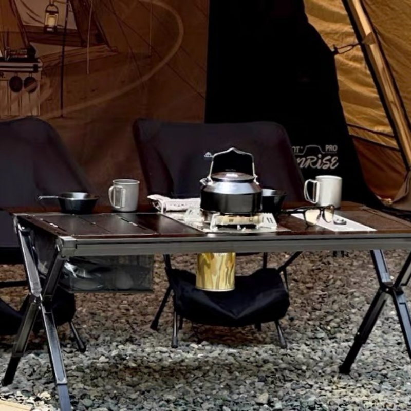 Tryhomy IGT 1 Unità Cesto di S - Outdoor Furniture Usa recensione e prezzo