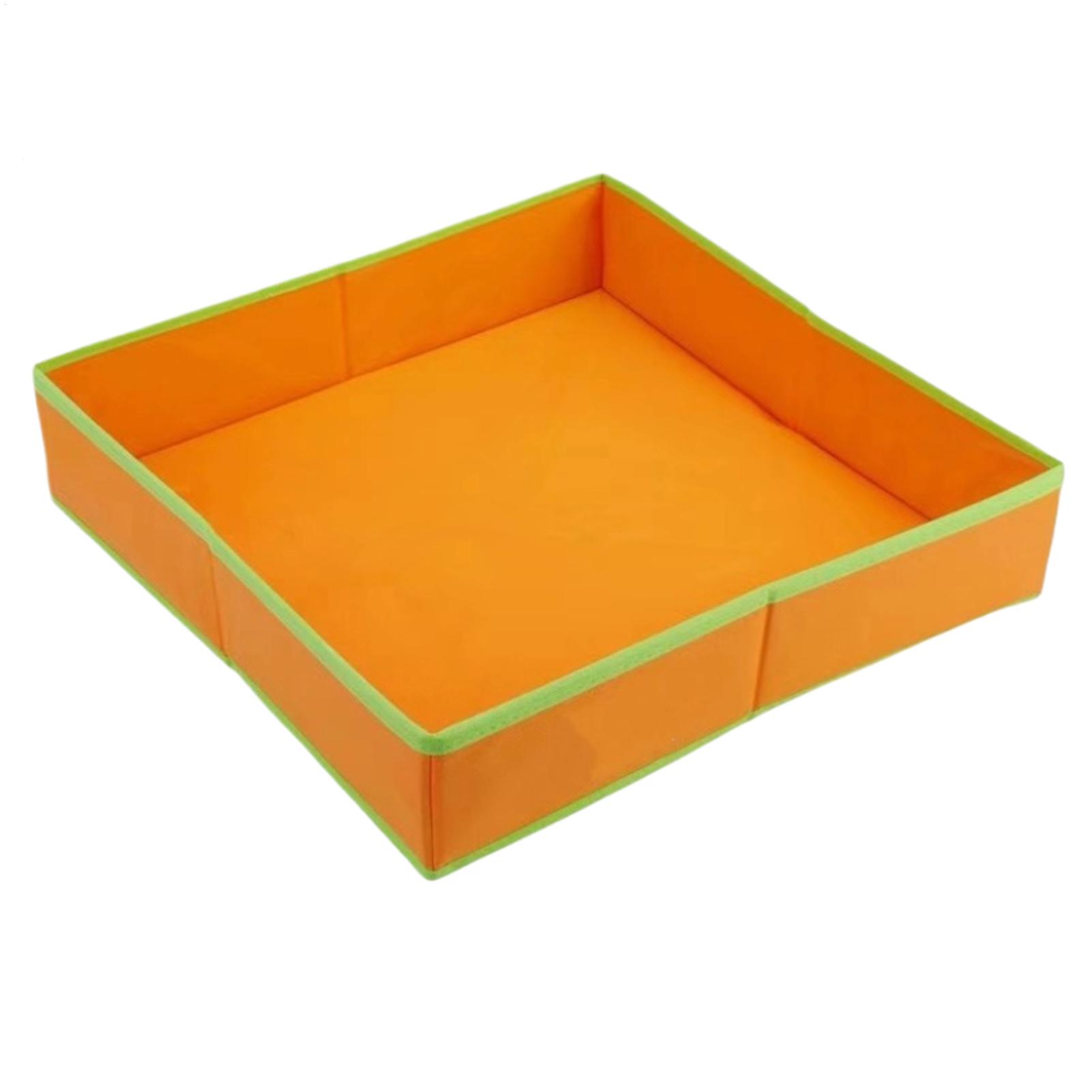 Tavolo da Sabbia per Bambini,  - Outdoor Furniture Usa recensione e prezzo