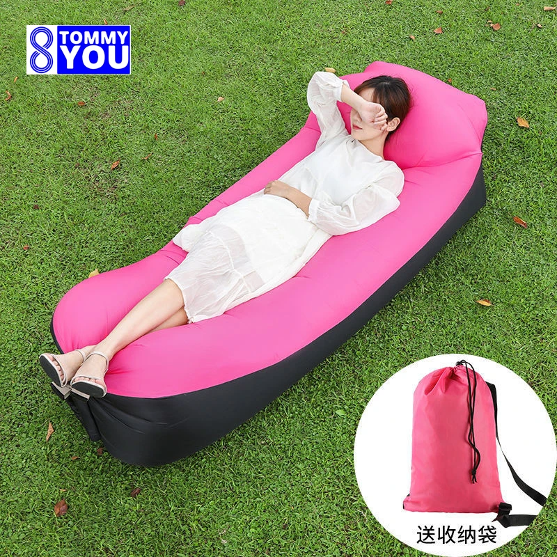 Lettini prendisole Divano gonf - Outdoor Daybed Sofa recensione e prezzo