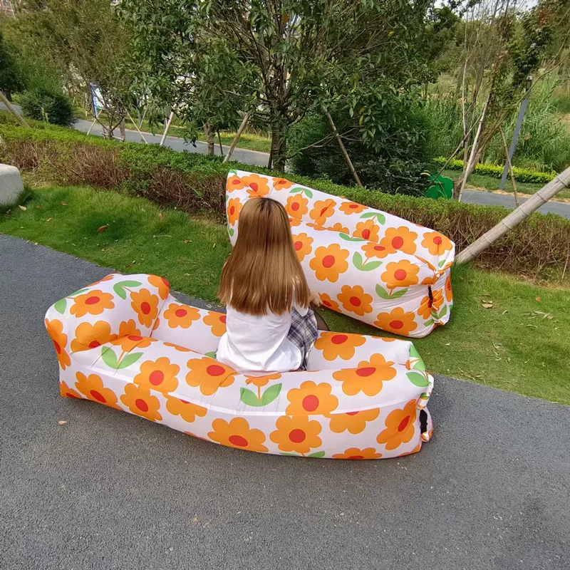 Lettini prendisole Divano gonf - Outdoor Daybed Sofa recensione e prezzo