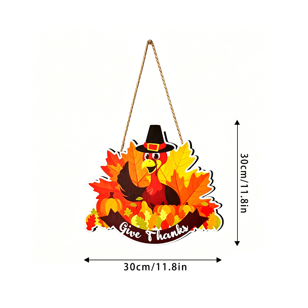 Decorazione Autunnale per Port - Outdoor Furniture Turkey recensione e prezzo