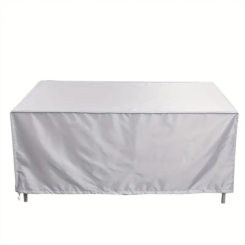 (15-78,3 pollici di lunghezza) - Outdoor Furniture Sunbrella recensione e prezzo