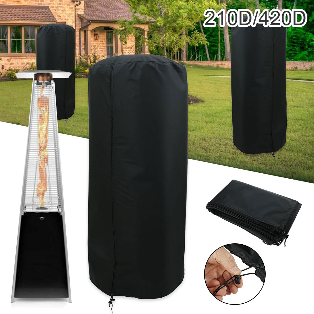 Veranda da giardino Riscaldato - Outdoor Furniture Sunbrella recensione e prezzo