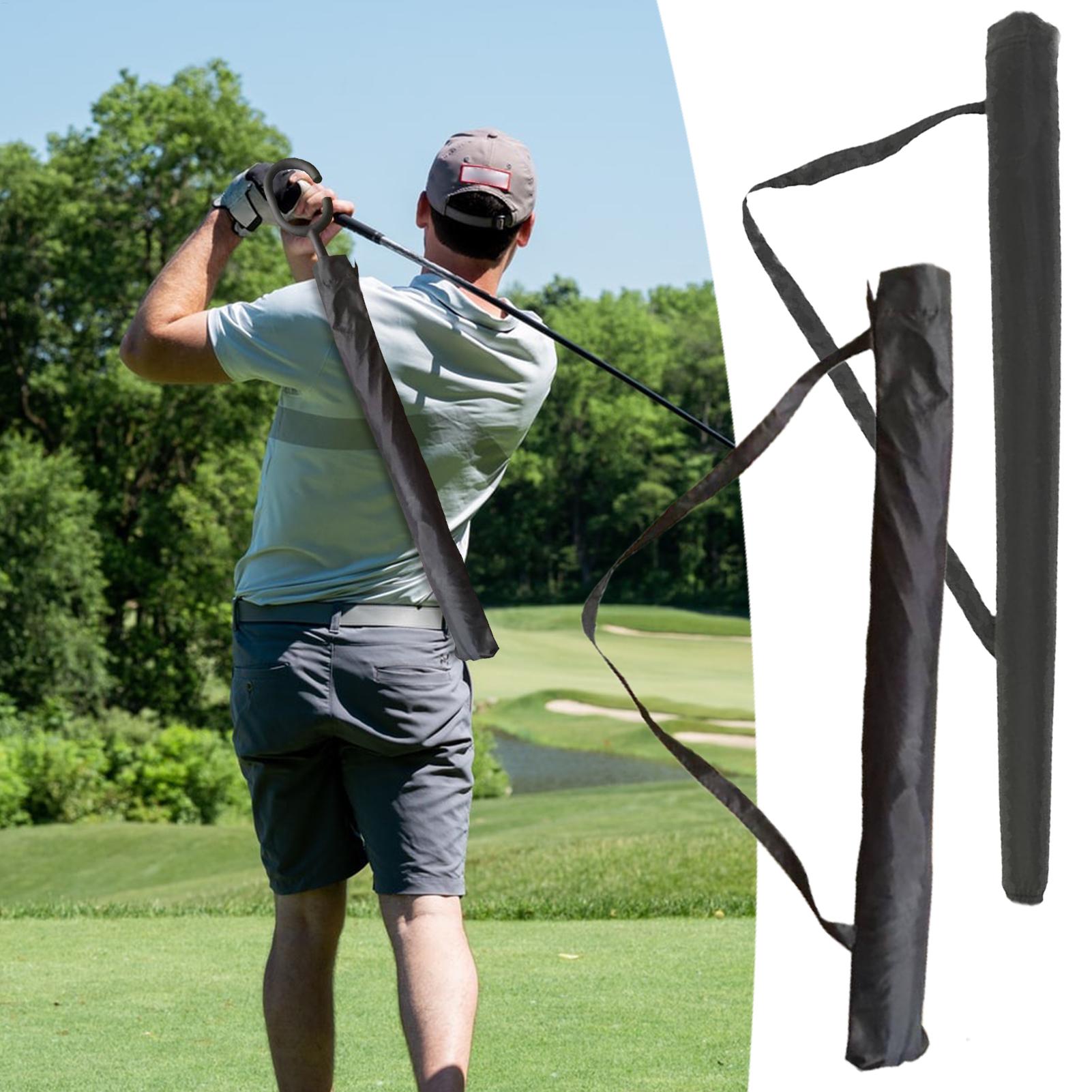 Borsa per ombrellone portatile - Outdoor Furniture Umbrella recensione e prezzo