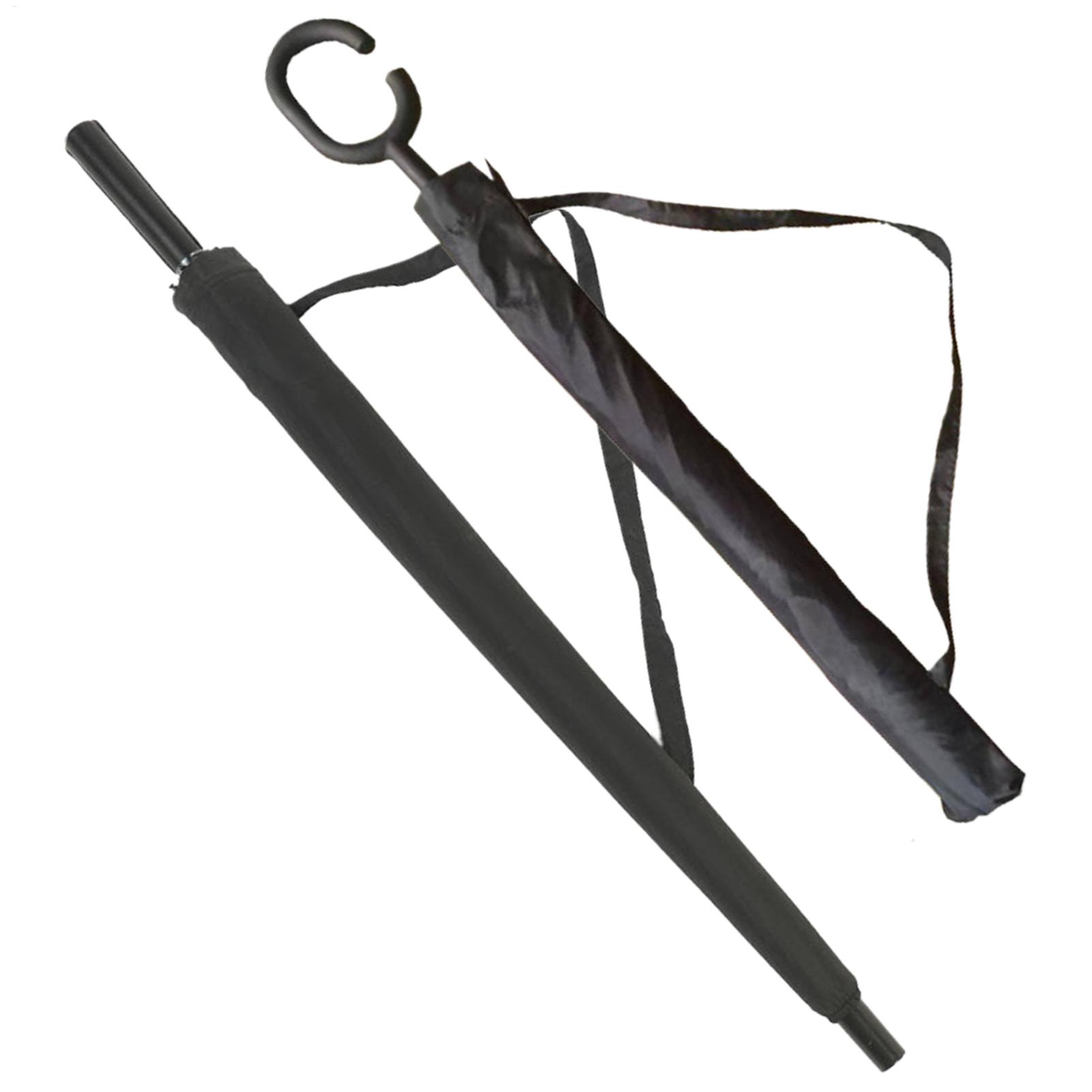 Borsa per ombrellone portatile - Outdoor Furniture Umbrella recensione e prezzo