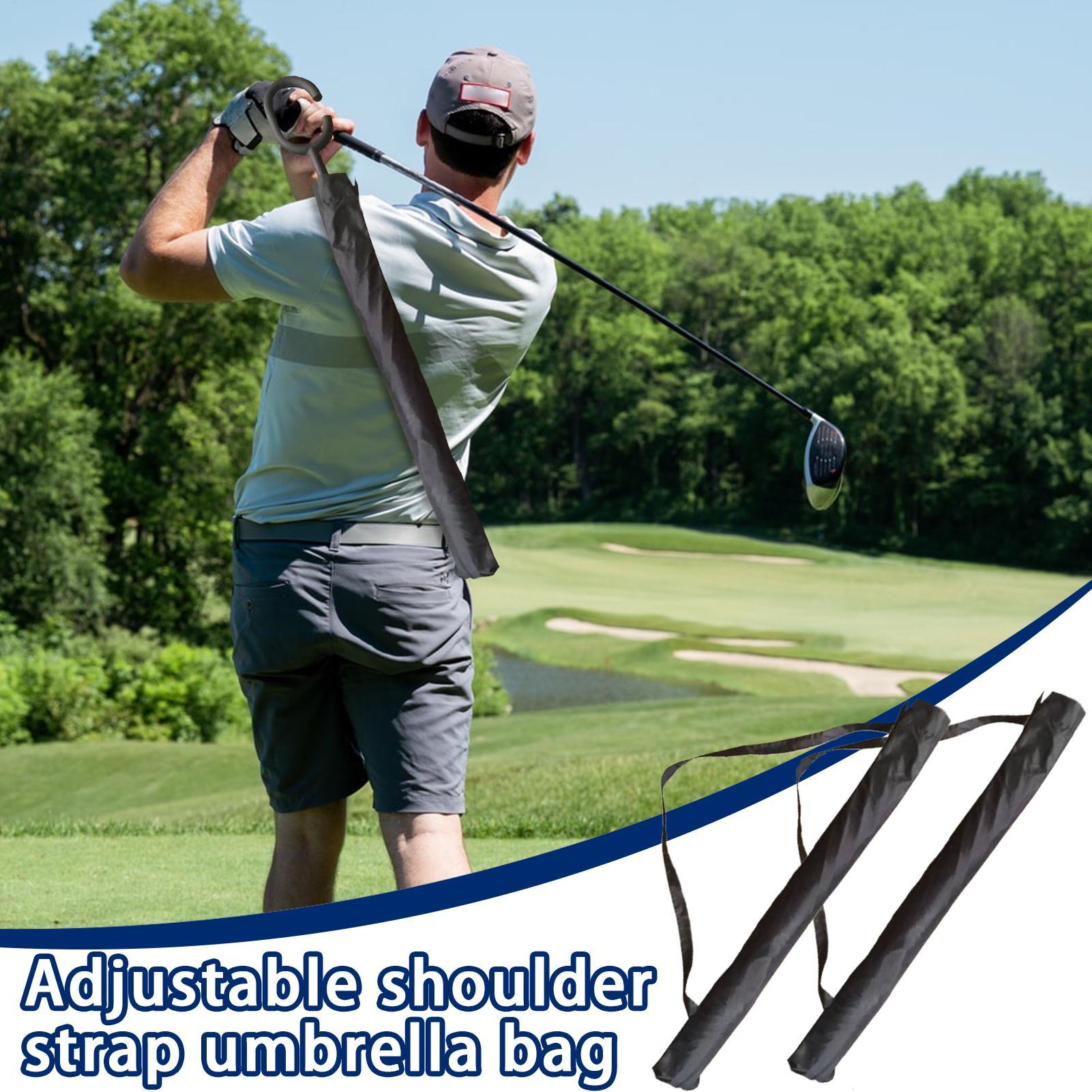 Borsa per ombrellone portatile - Outdoor Furniture Umbrella recensione e prezzo