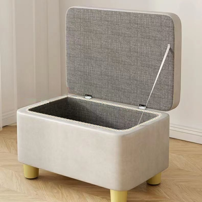 Panca portaoggetti da esterno  - Outdoor Furniture Cushion recensione e prezzo