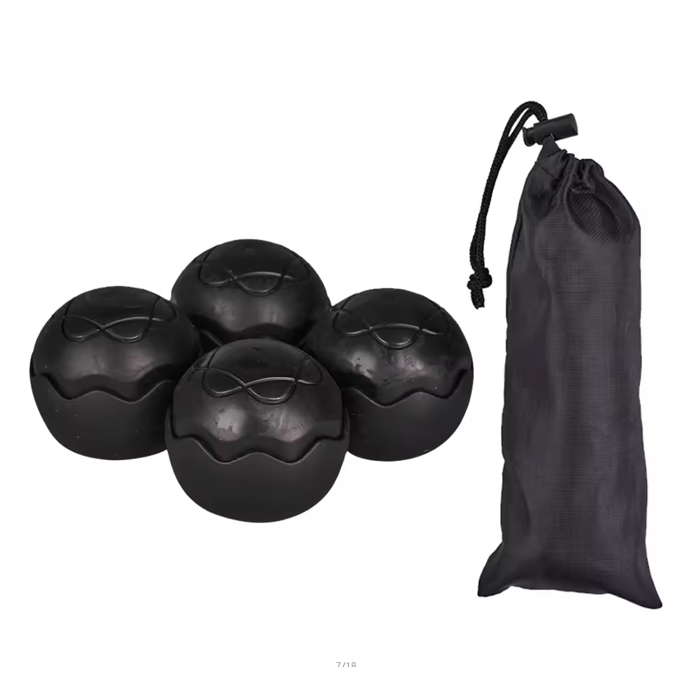 Coprigambe per sedie, protezio - Bistro Table Set recensione e prezzo