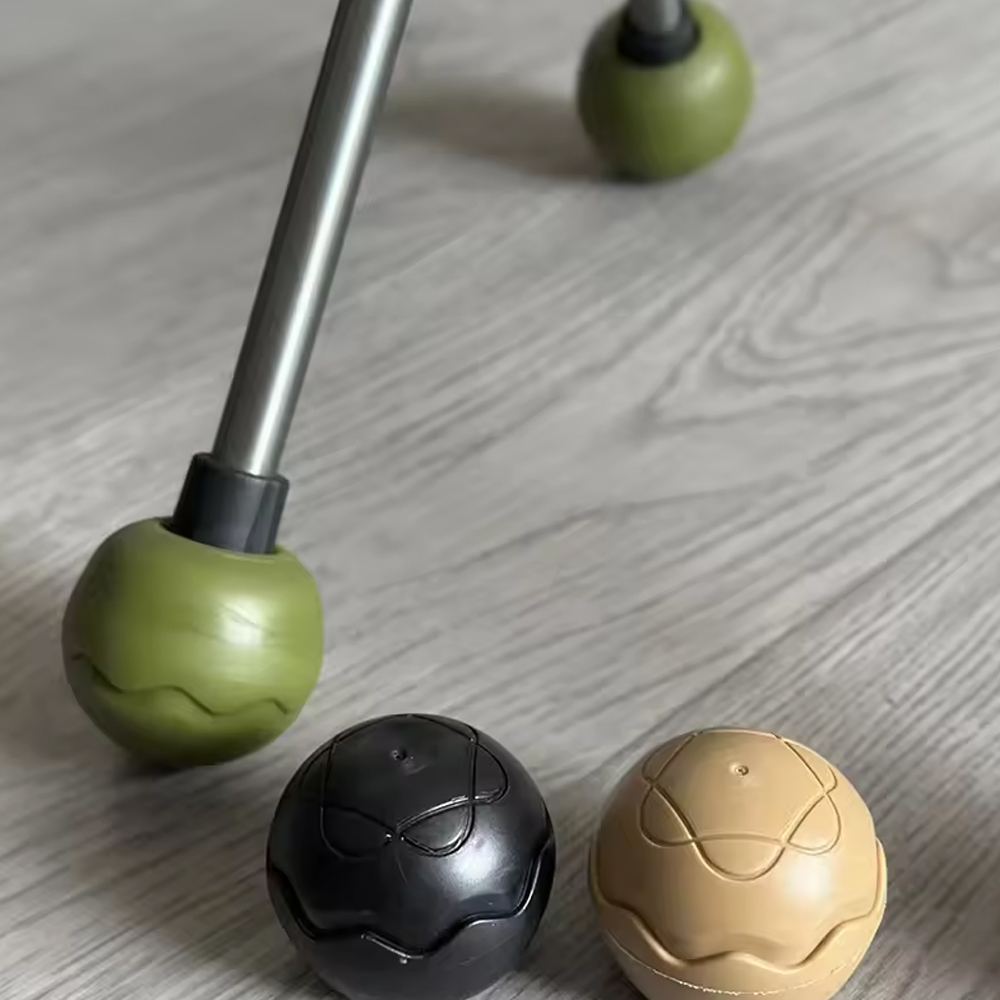 Coprigambe per sedie, protezio - Bistro Table Set recensione e prezzo