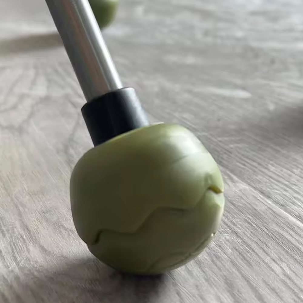 Coprigambe per sedie, protezio - Bistro Table Set recensione e prezzo