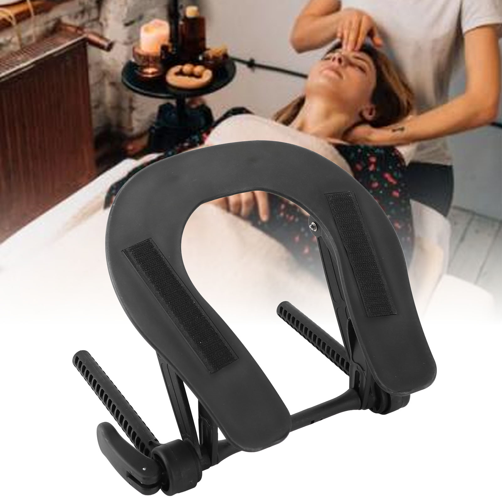 Supporto per il viso regolabil - Bistro Table Set recensione e prezzo