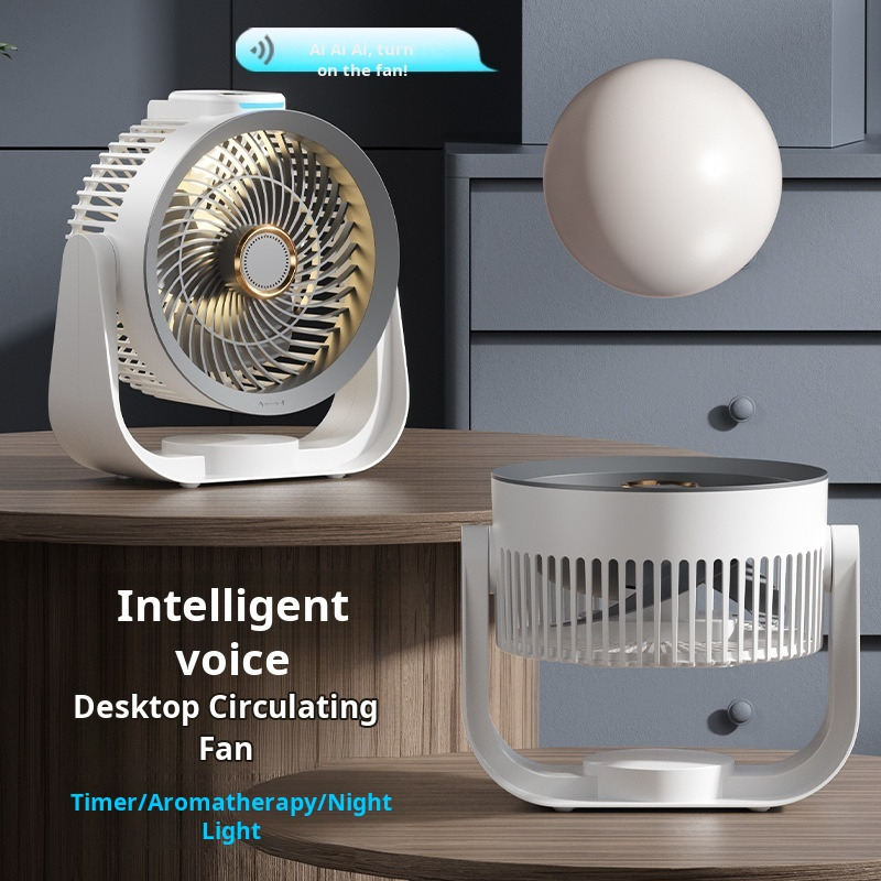 Ventilatore di circolazione de - Outdoor Furniture Usa recensione e prezzo