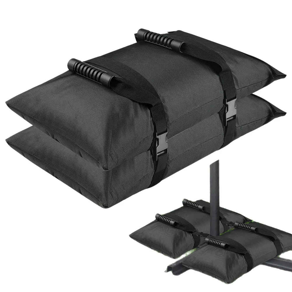 1PCS Ombrello Base Pesi Sacchi - Outdoor Furniture Umbrella recensione e prezzo