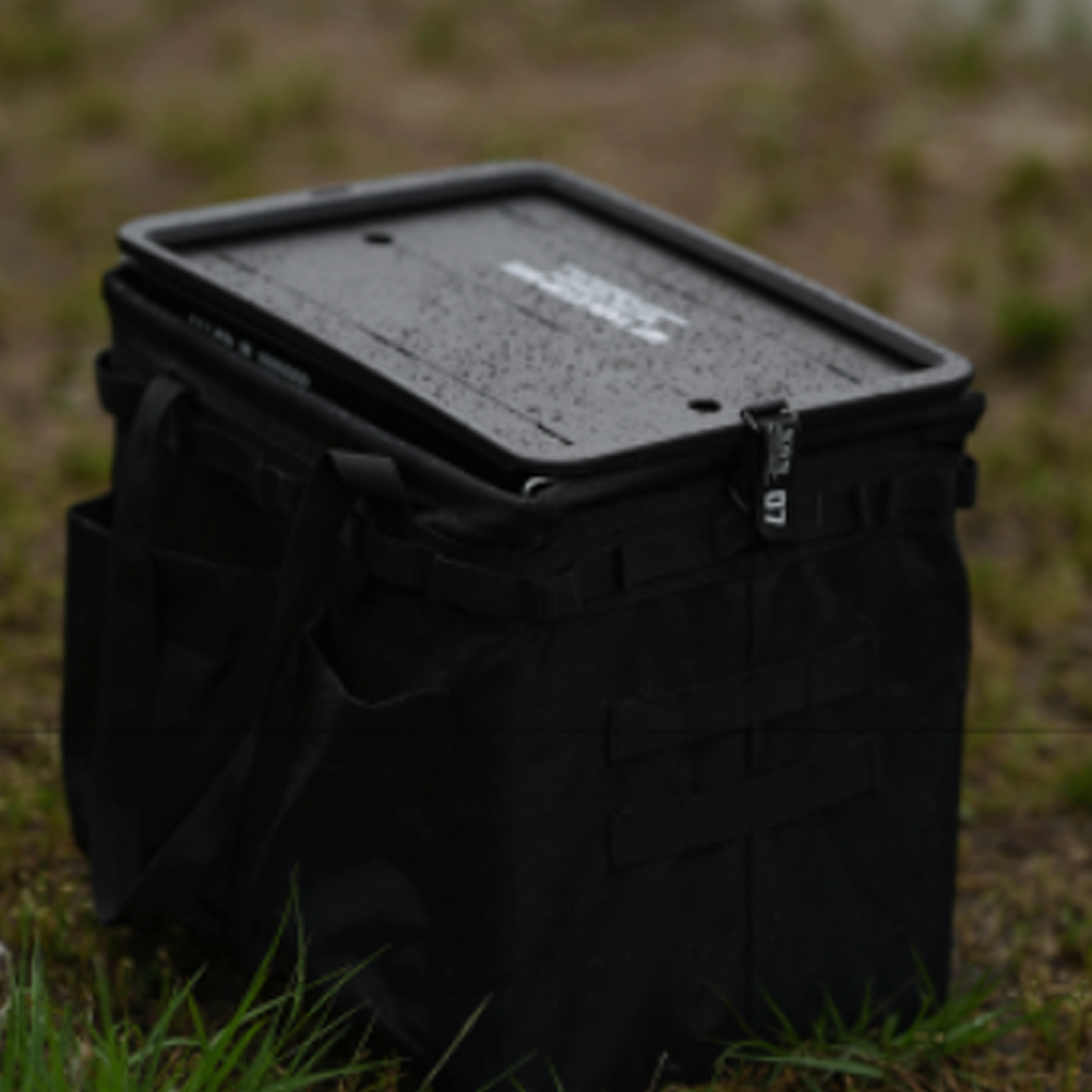 Vassoio da Tè Multifunzionale  - Outdoor Furniture Usa recensione e prezzo