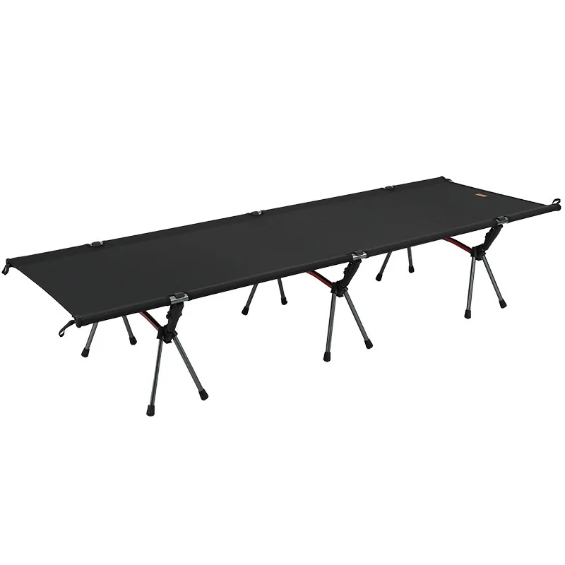 Lettino da campeggio pieghevol - Outdoor Daybed Sofa recensione e prezzo
