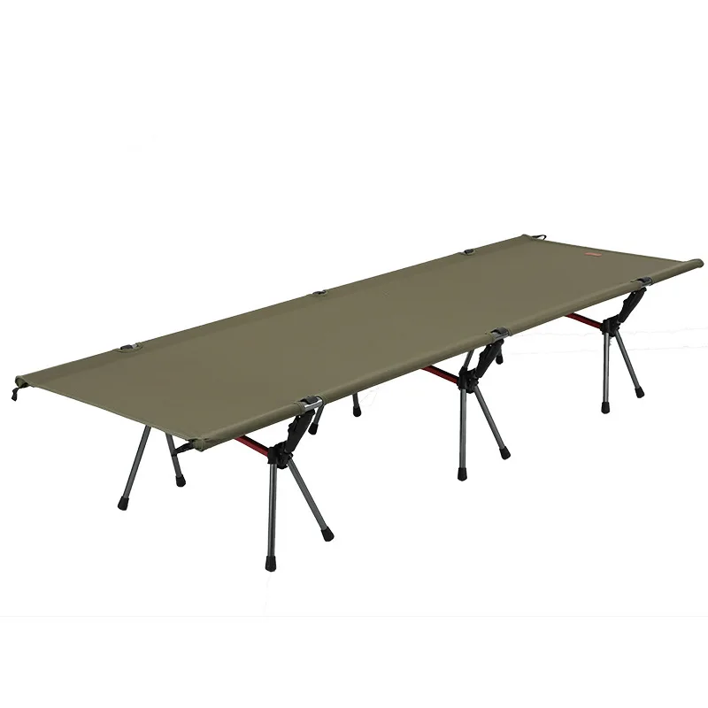 Lettino da campeggio pieghevol - Outdoor Daybed Sofa recensione e prezzo