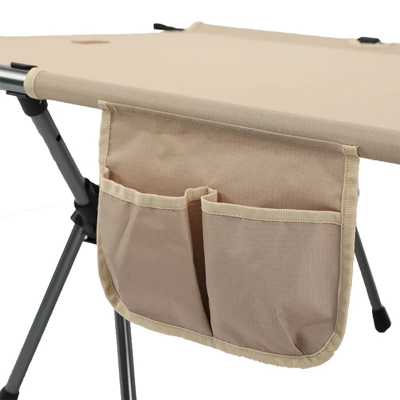 Lettino da campeggio pieghevol - Outdoor Daybed Sofa recensione e prezzo
