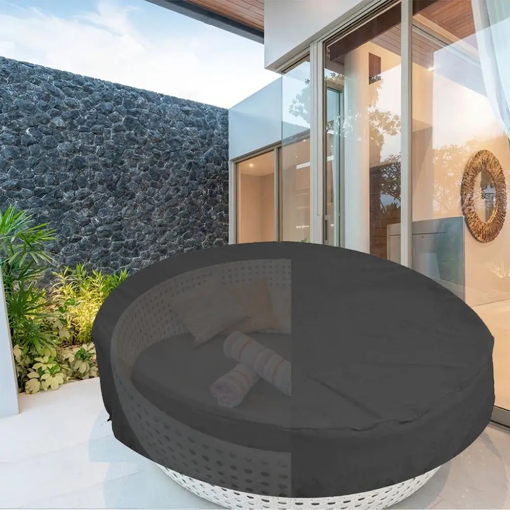 Copertura Impermeabile per Div - Outdoor Daybed Sofa recensione e prezzo