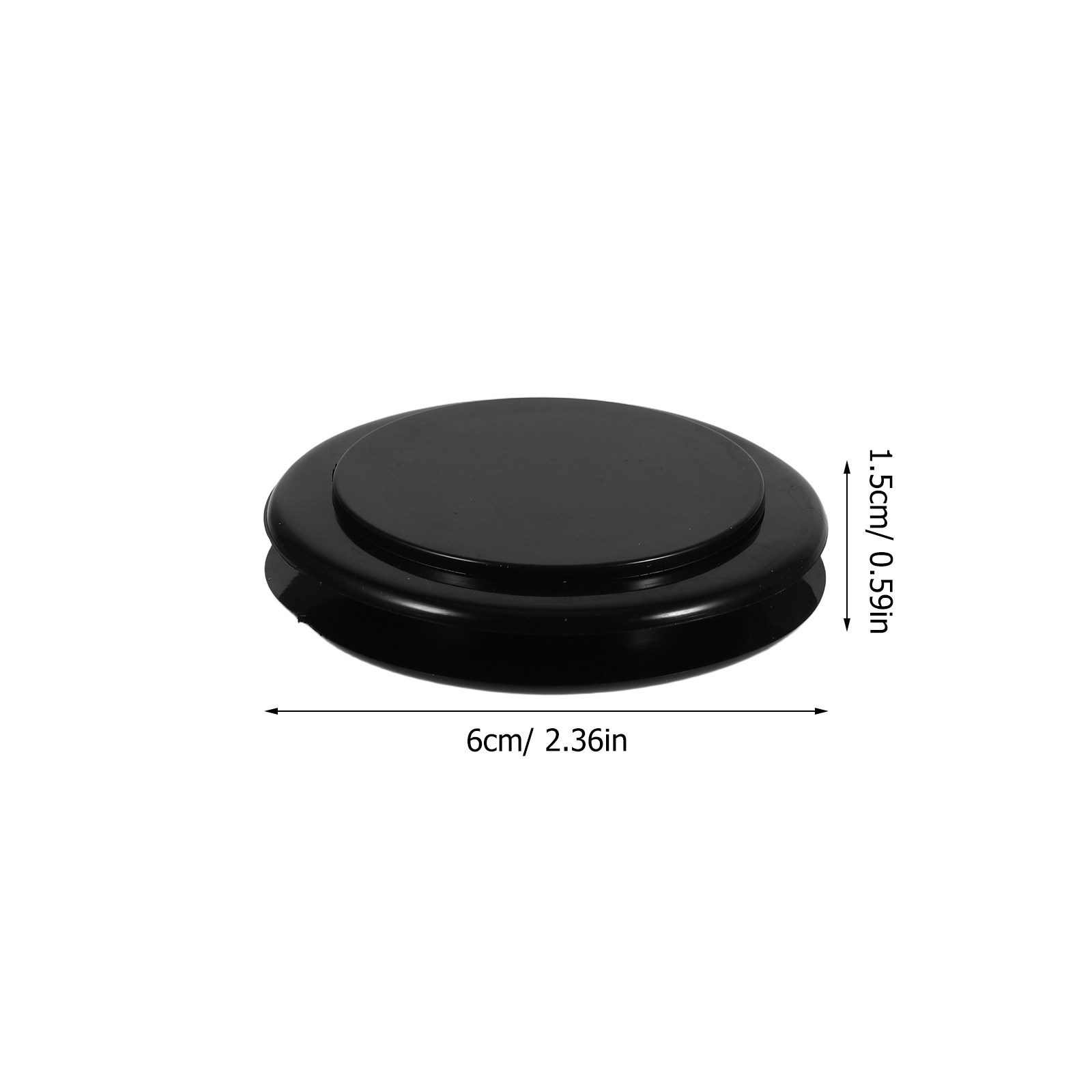 2 set di anelli per fori di om - Outdoor Furniture Umbrella recensione e prezzo