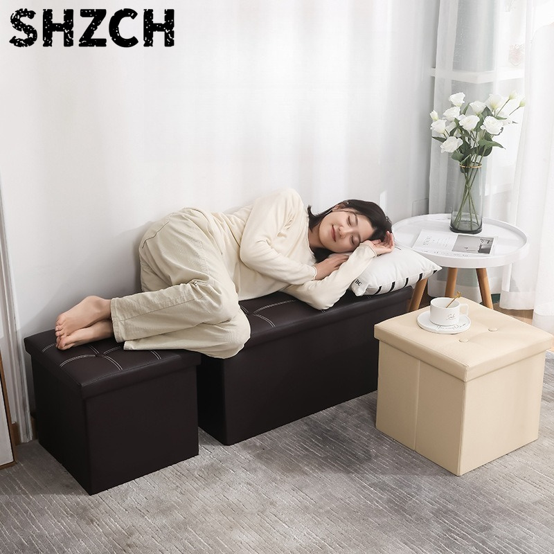 Panca contenitore da esterno p - Outdoor Furniture Cushion recensione e prezzo