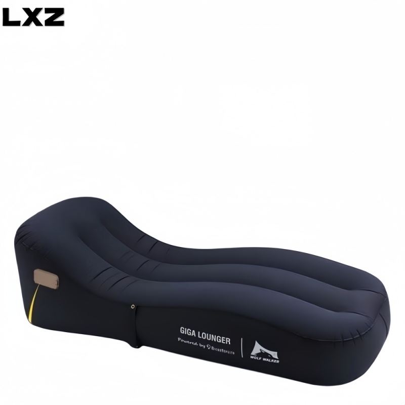 Poltrona Gonfiabile Automatica - Outdoor Furniture Cushion recensione e prezzo