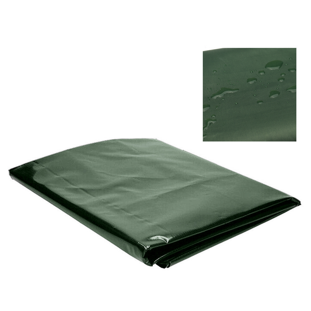 Copertura Professionale per Se - Outdoor Furniture Sunbrella recensione e prezzo