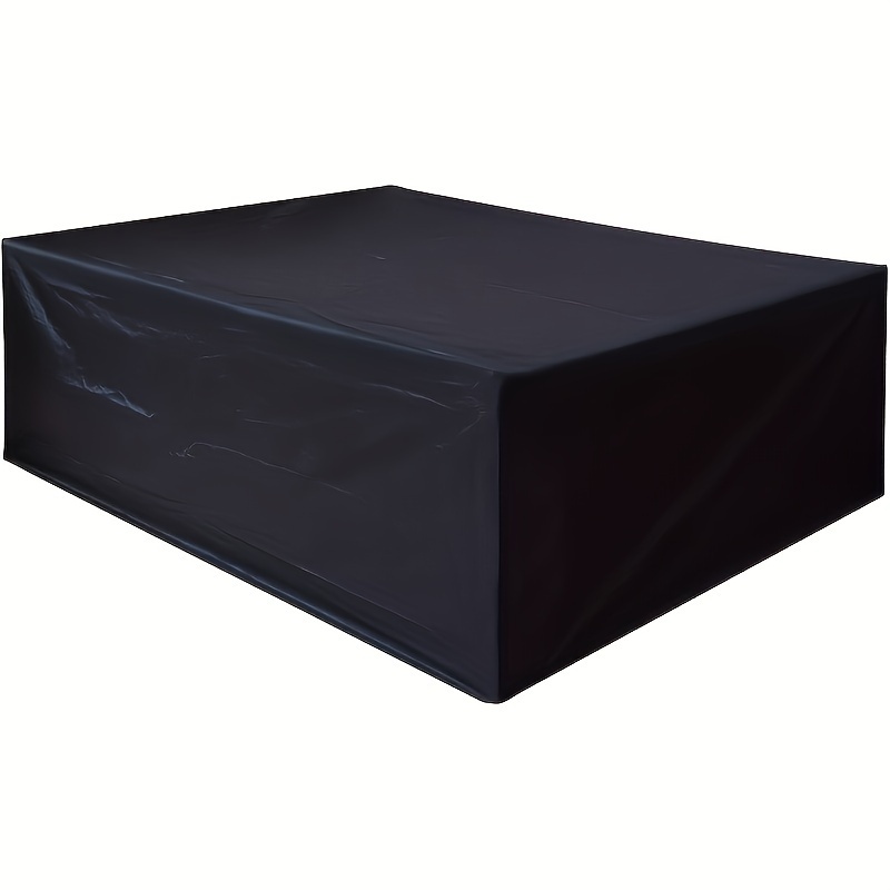 Copertura per Mobili da Estern - Bistro Table Set recensione e prezzo