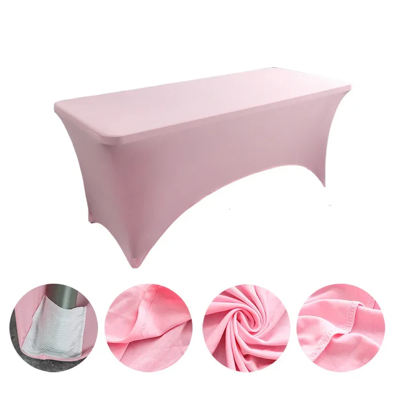 2024 6FT 4FT 8FT Nuovo Origina - Bistro Table Set recensione e prezzo