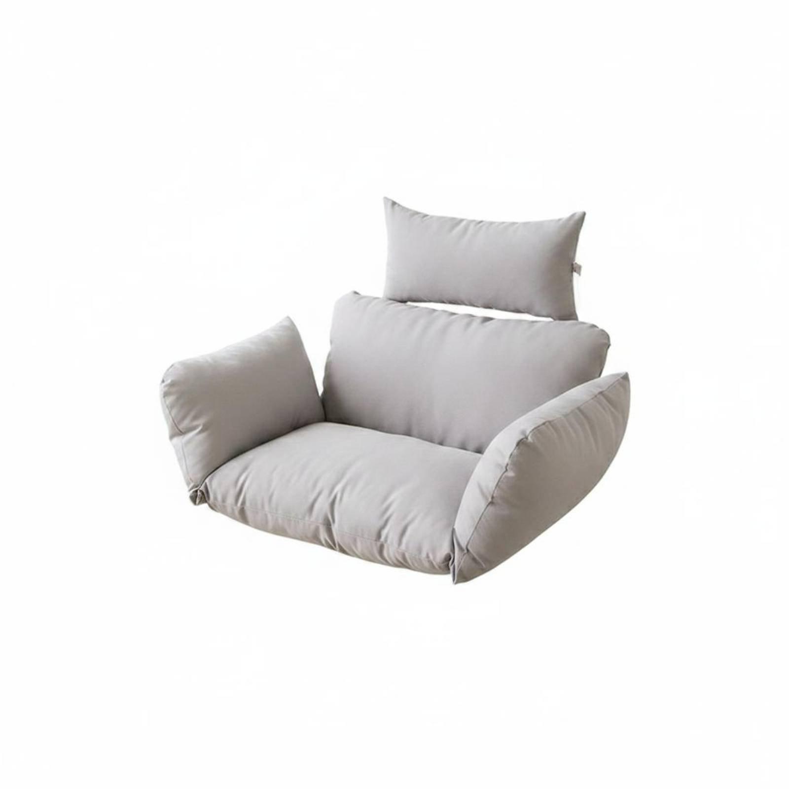 Fodera per Cuscino Rimovibile  - Outdoor Furniture Cushion recensione e prezzo